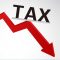 Tiếp tục giảm 2% thuế suất thuế GTGT trong 6 tháng đầu năm 2024
