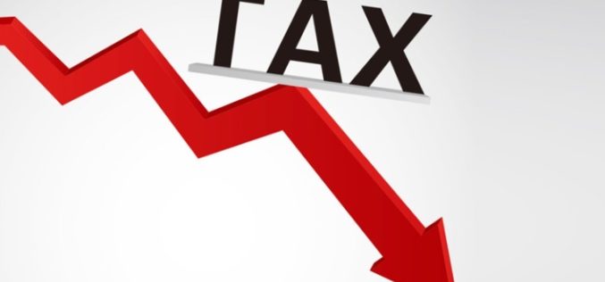 Tiếp tục giảm 2% thuế suất thuế GTGT trong 6 tháng đầu năm 2024