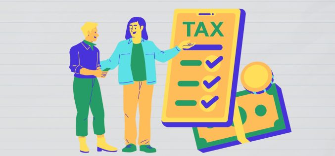 So sánh các phương pháp tính thuế đối với Hộ kinh doanh