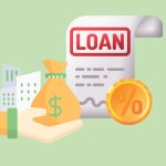 240229 – Thay doi ho so cap xet duyet tin dung gia tri nho – Chi