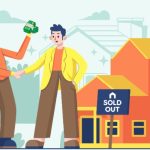 240301 – Bat dong san trong no tin dung duoc xu ly nhu the nao – GiaHy