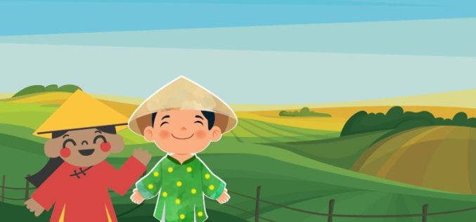 Việt Kiều có cần chứng minh quốc tịch khi mua nhà đất tại Việt Nam không?