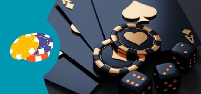 Chơi poker tại Việt Nam có vi phạm pháp luật?