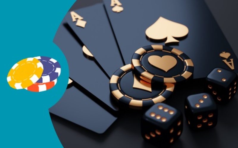 Chơi poker tại Việt Nam có vi phạm pháp luật?