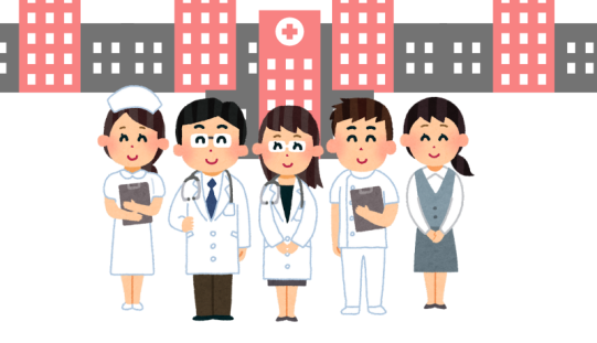 Ai được đăng ký khám chữa bệnh ban đầu tại cơ sở chuyên sâu?