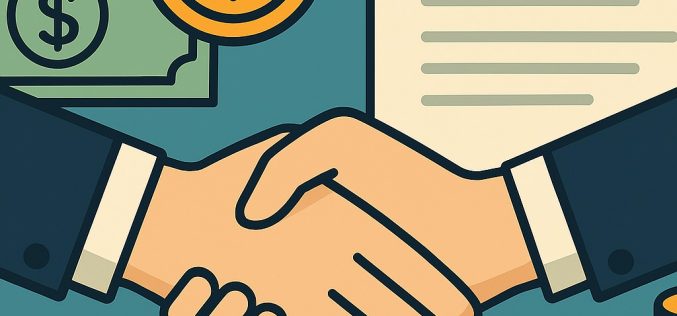 Cá nhân cho vay tiền bằng USD : Hiểu đúng luật để tránh rủi ro mất tiền