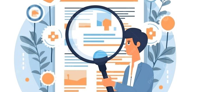 Giám sát nhân viên làm việc từ xa