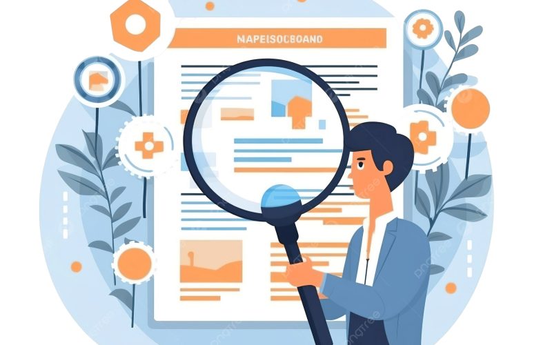 Giám sát nhân viên làm việc từ xa