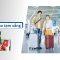 Ra nước ngoài làm việc có cần khai báo tạm vắng