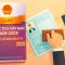 Nới lỏng điều kiện nhập quốc tịch Việt Nam