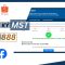 Đăng ký mã số thuế đuôi 888 cho người bán hàng trên sàn thương mại điện tử