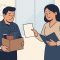Xử lý kỷ luật sa thải: Phân tích và hướng dẫn quản trị rủi ro