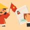 Trở lại quốc tịch Việt Nam