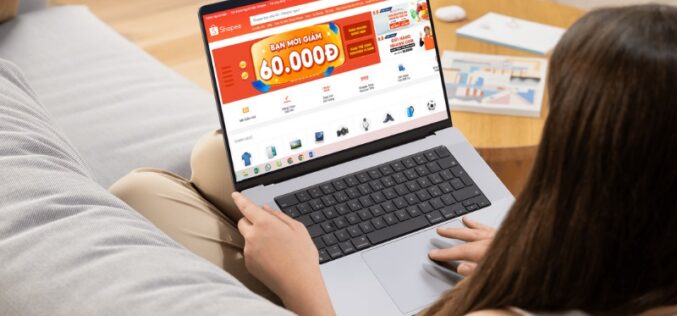 Siết chặt quản lý chất lượng hàng hóa trên sàn thương mại điện tử