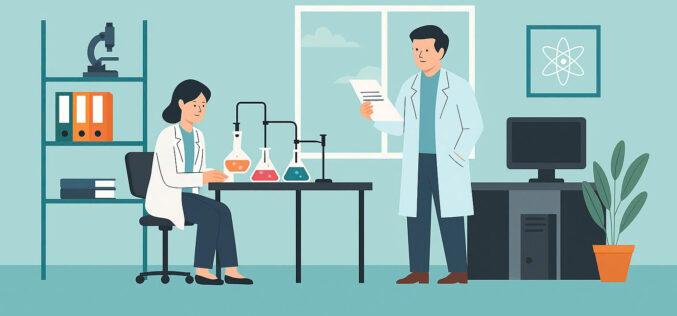 Các tổ chức khoa học công nghệ cần lưu ý những gì sau ngày 14/10/2025?