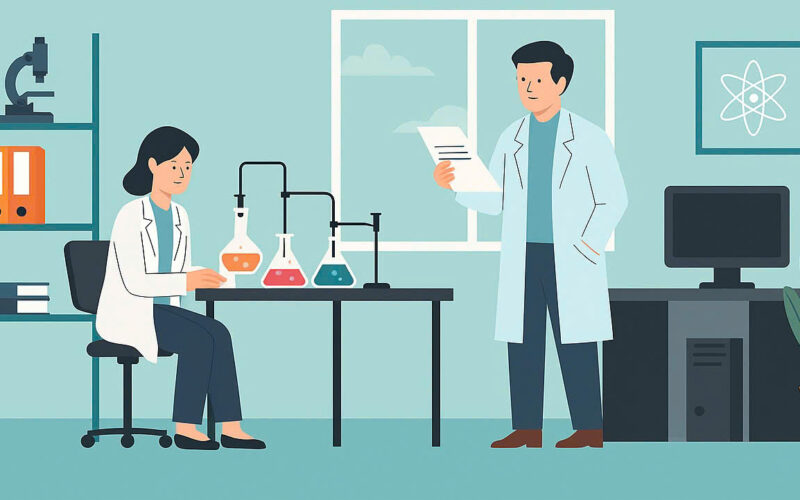 Các tổ chức khoa học công nghệ cần lưu ý những gì sau ngày 14/10/2025?