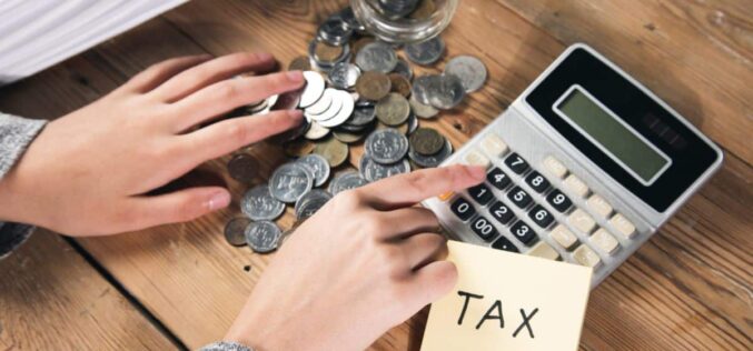 So sánh Luật thuế thu nhập cá nhân 2025 với quy định cũ