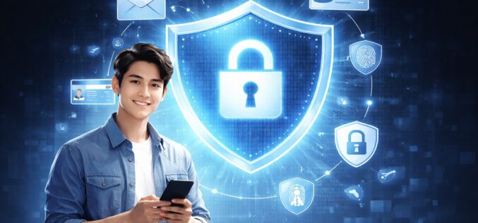 Những vướng mắc về Nghị định 356/2025/NĐ-CP về Luật Bảo vệ dữ liệu cá nhân