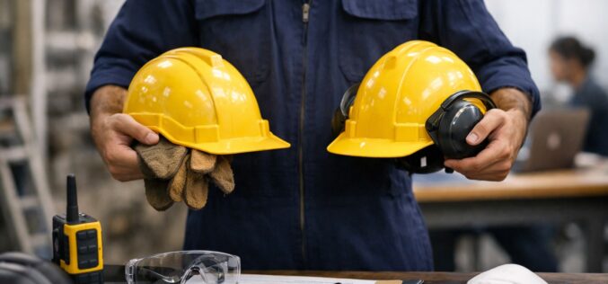 Người lao động làm việc nhiều nơi có phải tham gia bảo hiểm tai nạn lao động, bệnh nghề nghiệp tại từng nơi làm việc?