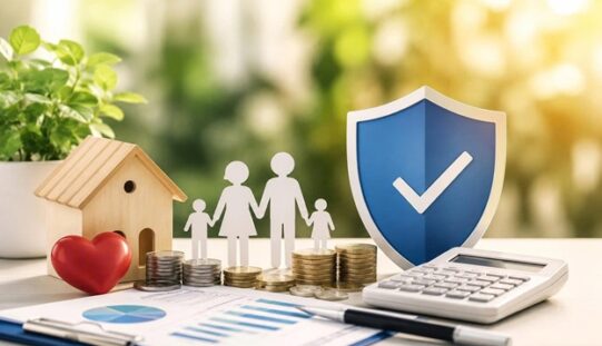 Điều chỉnh mức giảm trừ gia cảnh trong thuế thu nhập cá nhân và những điều người nộp thuế cần biết