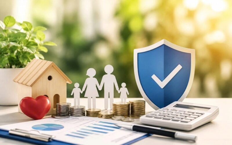 Điều chỉnh mức giảm trừ gia cảnh trong thuế thu nhập cá nhân và những điều người nộp thuế cần biết