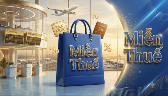 Miễn thuế TNCN đối với các khoản thu nhập mới từ 01/7/2026