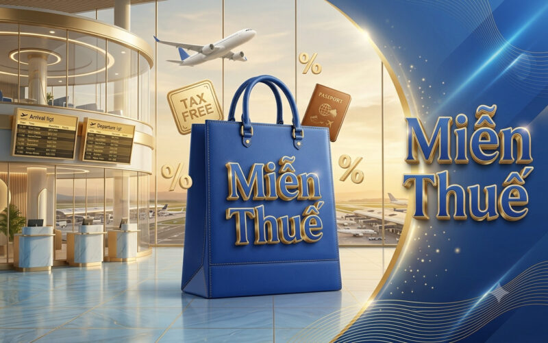 Miễn thuế TNCN đối với các khoản thu nhập mới từ 01/7/2026