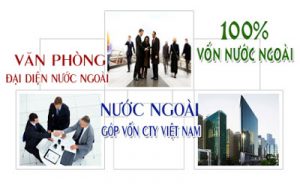 Gop von mua co phan