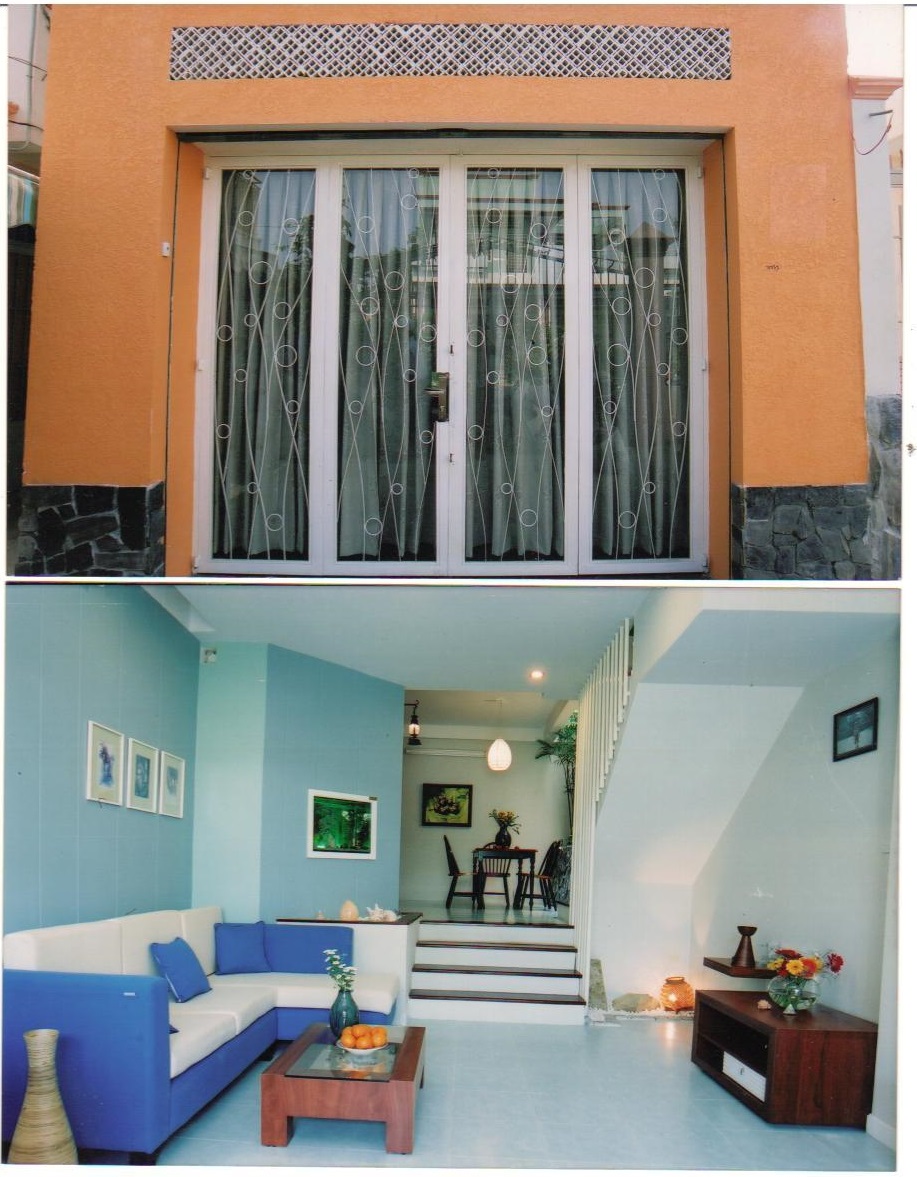 01-Hinh anh nha 01