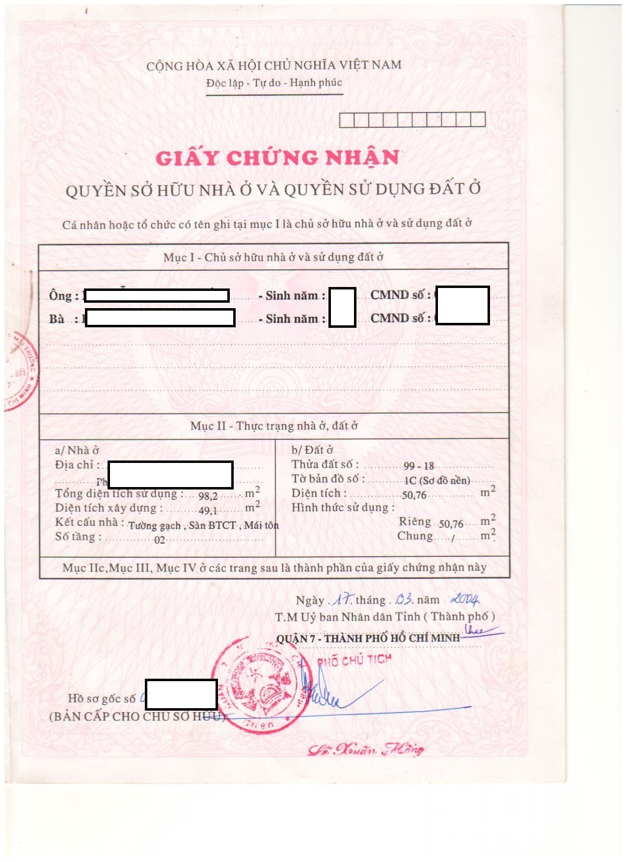 09-CN quyen SD dat 01