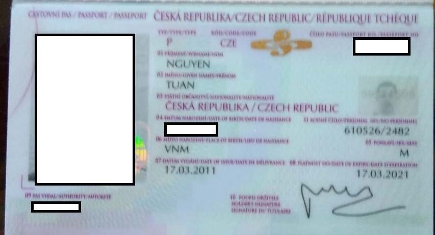 110317.2-Passport