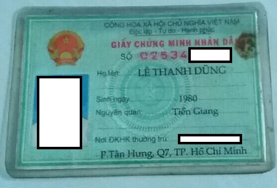 1979-CMND dang web