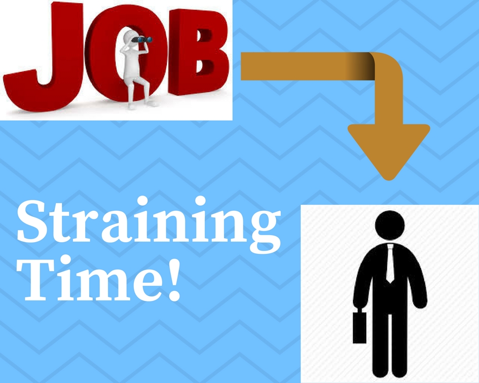 HOWTOTRAINYOUR WORKERS _ (1)