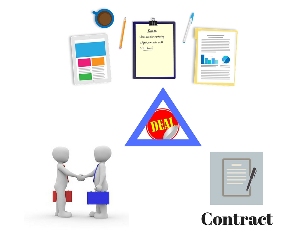 HOWTOTRAINYOUR WORKERS _ (4)