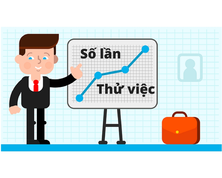 HOWTOTRAINYOUR WORKERS _ (8)