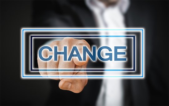 change-2933032__340