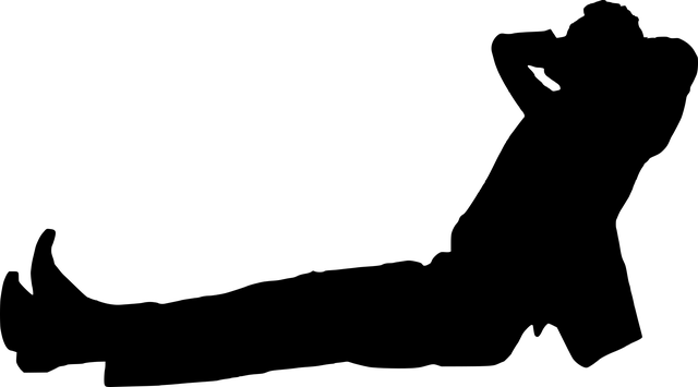 silhouette-3125724_640