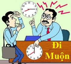 xu-phat-di-muon