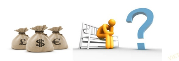 Kinh phí công đoàn tại doanh nghiệp