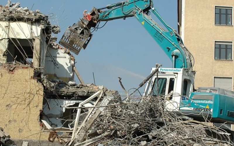 Những điểm mới có lợi về bồi thường, hỗ trợ, tái định cư tại TP. Hồ Chí Minh