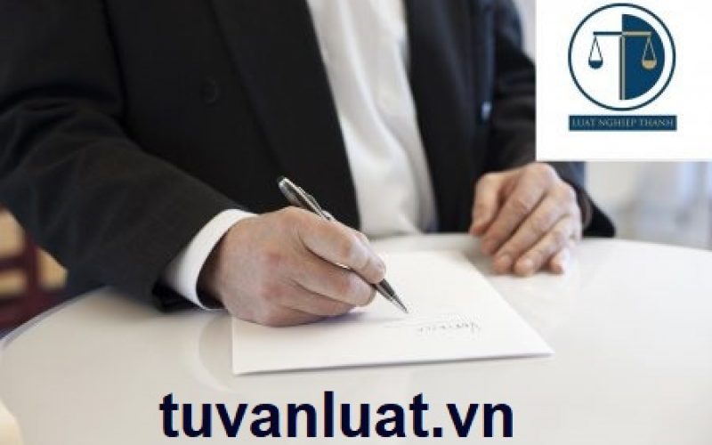 Dịch vụ tư vấn thừa kế miễn phí tại xã Phước Kiển và xã Phước Lộc huyện Nhà Bè- Tp.HCM